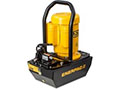 Product Image - Enerpac ZE2-Series Electric Pumps